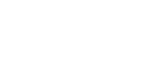 TDM Digital Signage