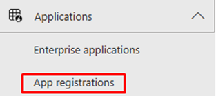 blobid0-Oct-06-2025-11-25-29-1846-AM