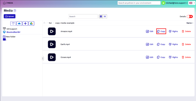 blobid0-Sep-19-2025-01-32-05-5070-PM