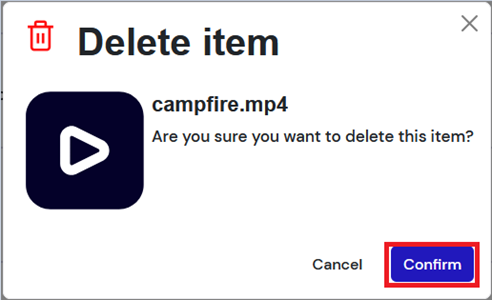 blobid0-Sep-19-2025-01-48-59-2014-PM