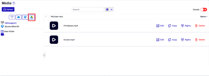 blobid0-Sep-19-2025-01-59-06-6716-PM