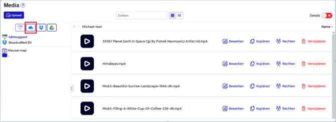 blobid0-Sep-19-2025-02-23-29-8628-PM