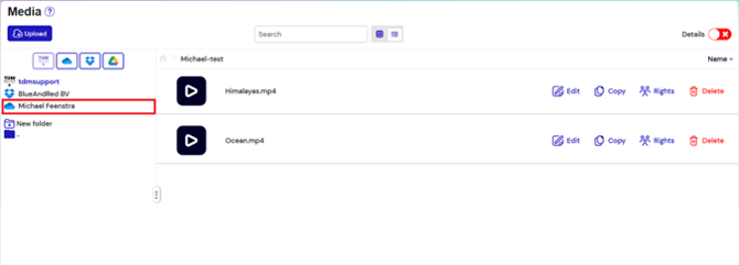 blobid0-Sep-19-2025-02-47-04-8704-PM