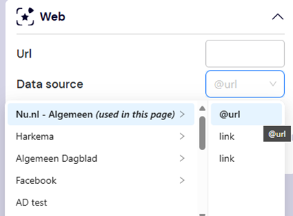 blobid0-Sep-19-2025-08-28-56-6231-AM