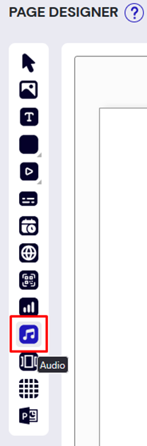 blobid0-Sep-19-2025-12-22-25-6687-PM