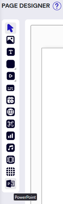 blobid0-Sep-23-2025-07-23-49-5682-AM