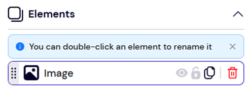 blobid0-Sep-23-2025-08-17-44-4939-AM
