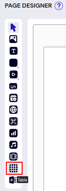 blobid0-Sep-23-2025-09-03-36-5716-AM