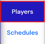 blobid0-Sep-23-2025-11-21-46-5640-AM