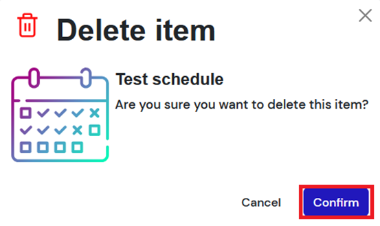 blobid1-Oct-06-2025-12-48-33-4640-PM