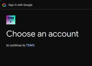 blobid1-Sep-19-2025-01-59-42-8993-PM