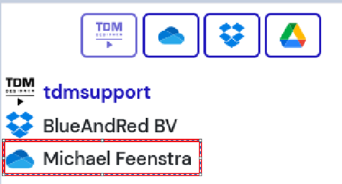 blobid1-Sep-19-2025-02-24-00-8270-PM