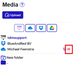 blobid1-Sep-19-2025-02-47-21-3485-PM
