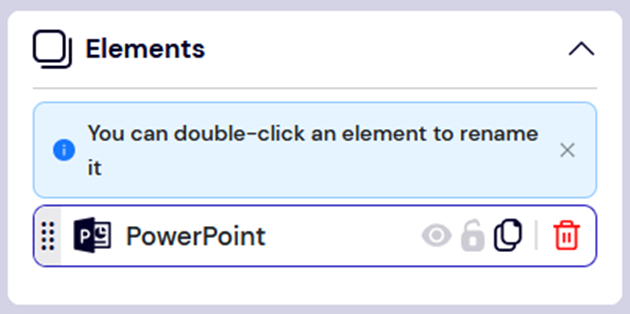 blobid1-Sep-23-2025-07-24-53-2378-AM