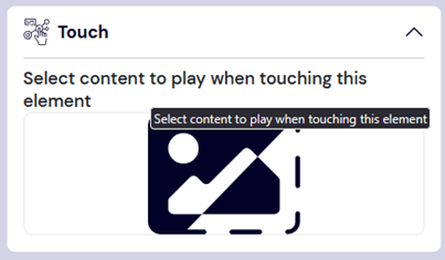 blobid1-Sep-23-2025-08-18-11-5550-AM