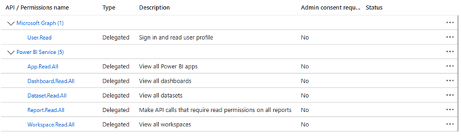 blobid2-Oct-06-2025-11-40-13-6637-AM