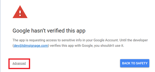 blobid2-Sep-19-2025-02-00-31-7026-PM