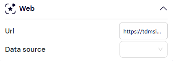 blobid2-Sep-19-2025-08-27-54-9648-AM