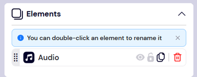 blobid2-Sep-19-2025-12-24-44-0521-PM
