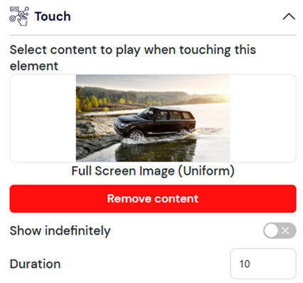 blobid2-Sep-23-2025-08-19-45-0371-AM