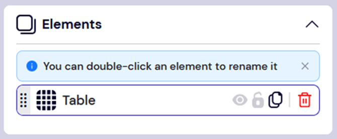 blobid2-Sep-23-2025-09-04-46-7680-AM