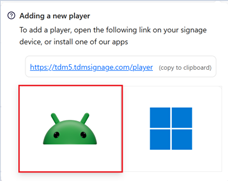 blobid2-Sep-23-2025-11-23-20-4952-AM
