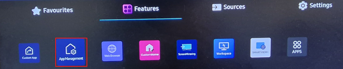 blobid2-Sep-25-2025-07-13-07-5488-AM