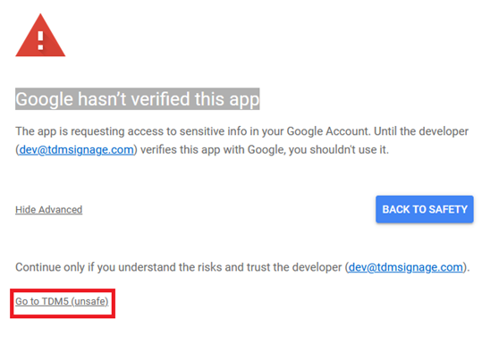 blobid3-Sep-19-2025-02-00-49-3513-PM