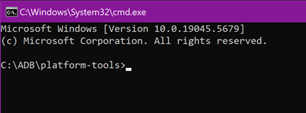 blobid4-Sep-23-2025-11-27-12-5501-AM