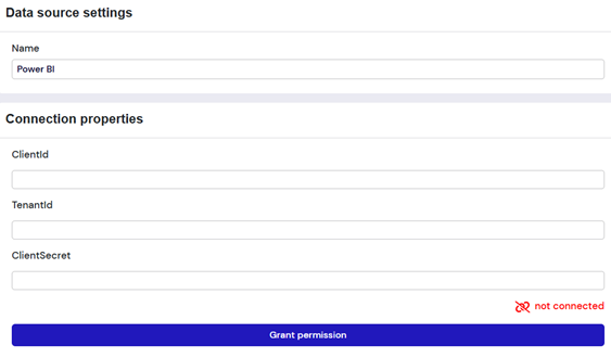 blobid6-Oct-06-2025-11-46-04-8940-AM