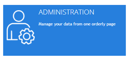 mceclip0-Oct-07-2025-07-33-33-9581-AM