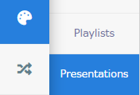 mceclip0-Oct-07-2025-09-43-07-8433-AM