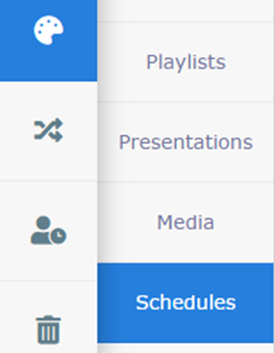 mceclip0-Oct-07-2025-12-45-29-5314-PM