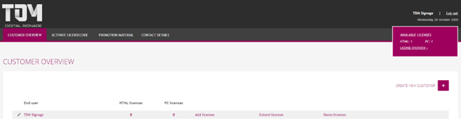 mceclip0-Oct-08-2025-01-33-05-1291-PM