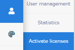 mceclip0-Oct-09-2025-01-21-17-8210-PM