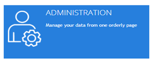 mceclip0-Oct-09-2025-02-15-00-2224-PM