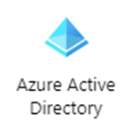 mceclip0-Oct-09-2025-11-52-39-2986-AM