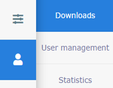 mceclip0-Oct-10-2025-07-24-33-3025-AM