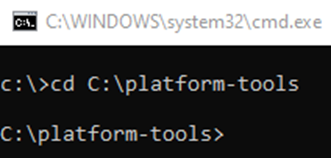 mceclip0-Sep-23-2025-02-03-13-1533-PM