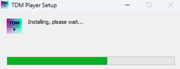 mceclip0-Sep-23-2025-02-20-55-6240-PM