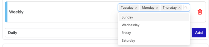 mceclip1-Oct-06-2025-12-37-23-7113-PM