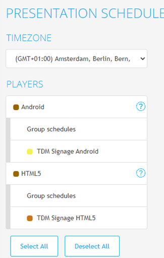 mceclip1-Oct-07-2025-12-48-07-1103-PM