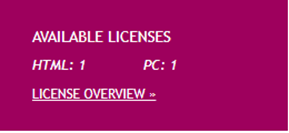 mceclip1-Oct-08-2025-01-34-25-4116-PM