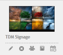 mceclip1-Oct-08-2025-12-21-23-8115-PM