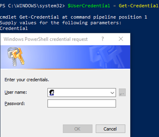 mceclip1-Oct-09-2025-07-29-48-4413-AM