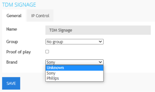 mceclip1-Oct-10-2025-02-03-26-6855-PM