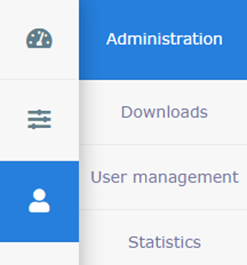 mceclip1-Oct-10-2025-07-25-02-5058-AM