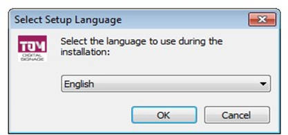 mceclip1-Oct-10-2025-09-35-14-8439-AM