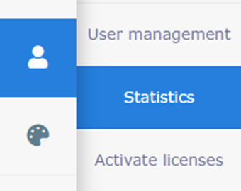 mceclip1-Oct-10-2025-09-53-41-6265-AM