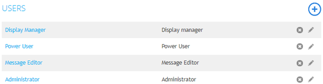 mceclip1-Oct-10-2025-12-05-19-3466-PM